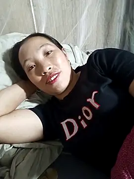 Snapshot of Tamy_20 chatting on October 10, 11:26 pm Tamy 20 online show from October 10, 11:26 pm