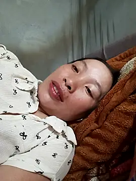 Snapshot of Tamy_20 chatting on October 13, 5:40 am Tamy 20 online show from October 13, 5:40 am