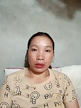 Snapshot of Tamy_20 chatting on October 15, 6:41 pm Tamy 20 online show from October 15, 6:41 pm