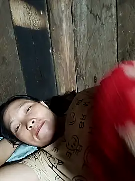 Snapshot of Tamy_20 chatting on October 16, 8:21 pm Tamy 20 online show from October 16, 8:21 pm