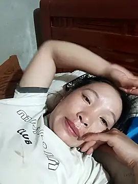 Snapshot of Tamy_20 chatting on October 26, 10:25 pm Tamy 20 online show from October 26, 10:25 pm