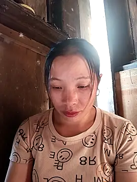 Snapshot of Tamy_20 chatting on October 28, 7:56 am Tamy 20 online show from October 28, 7:56 am