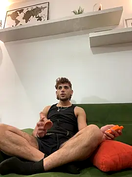 Lapatrona  online show from December 3, 6:39 pm