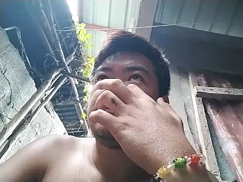 AsianCockForYou online show from June 22, 2:02 am