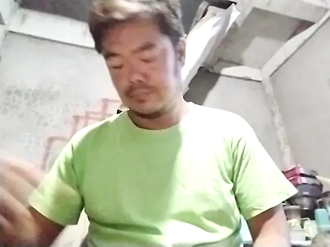 AsianCockForYou online show from June 22, 9:23 pm
