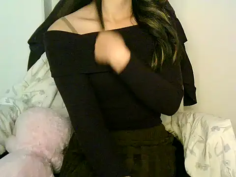 JOLLY 67 online show from November 16, 10:21 am