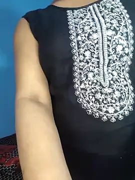 Hot Sony777 online show from November 25, 5:35 pm