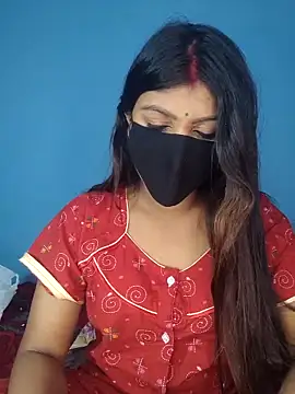 Hot Sony777 online show from December 17, 7:47 am