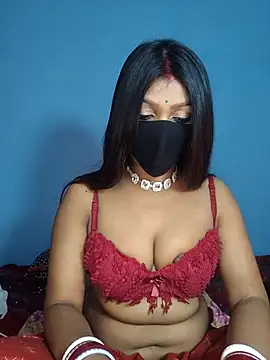 Hot Sony777 online show from December 18, 3:56 am