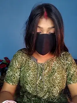 Hot Sony777 online show from January 12, 9:25 am