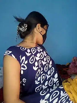 Hot Sony777 online show from February 11, 5:34 am