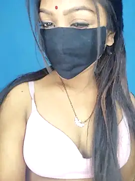 Hot Sony777 online show from February 23, 2:03 pm