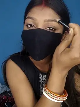 Hot Sony777 online show from February 27, 7:52 am