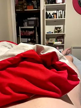 bigdicklad online show from October 30, 9:59 pm