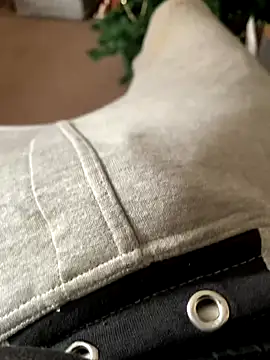 bigdicklad online show from December 21, 10:22 am