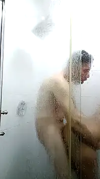 Esmeralda333 online show from December 2, 1:50 pm