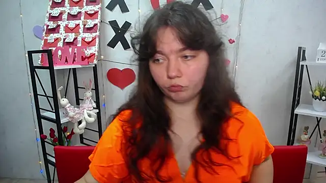 NeonilaLisova online show from September 22, 11:12 am