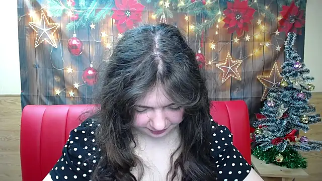 NeonilaLisova online show from January 15, 6:18 am