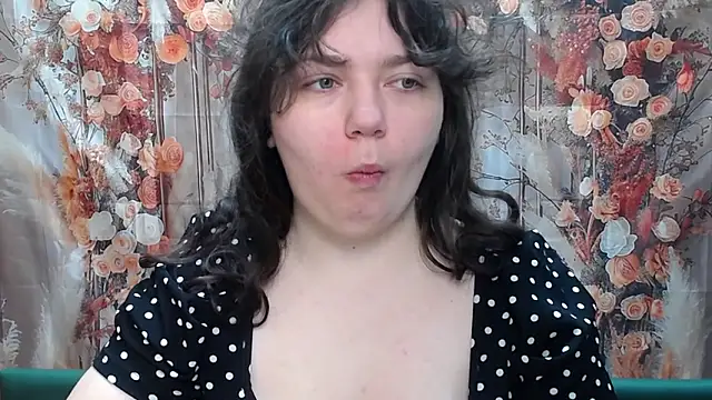 NeonilaLisova online show from February 8, 6:06 am