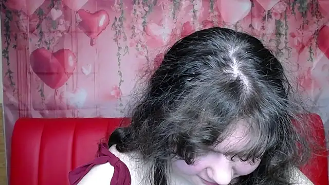 NeonilaLisova online show from February 17, 12:12 pm