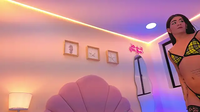 Snapshot of _Grace_turner_ chatting on November 24, 12:27 pm Grace turner online show from November 24, 12:27 pm