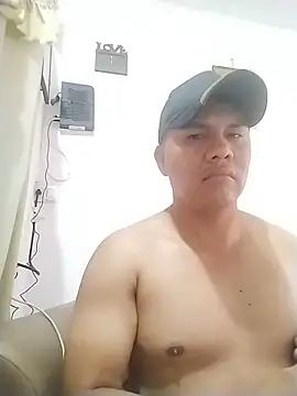 Snapshot of sexyindio07 chatting on June 12, 1:54 pm sexyindio07 online show from June 12, 1:54 pm