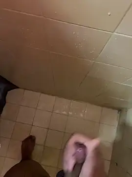 Snapshot of dulce_salado chatting on September 14, 7:13 pm dulce salado online show from September 14, 7:13 pm