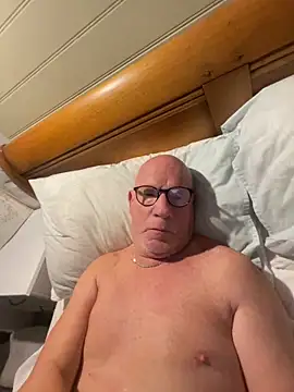 philefc online show from October 25, 6:54 am