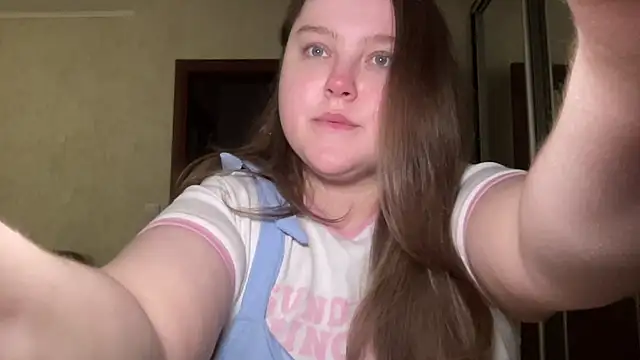 Alice898 online show from October 2, 2:35 pm