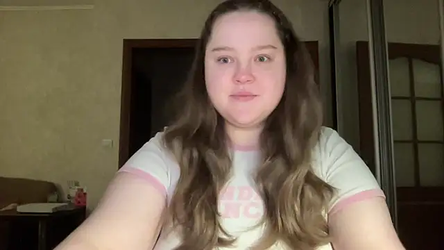 Alice898 online show from October 22, 4:13 am