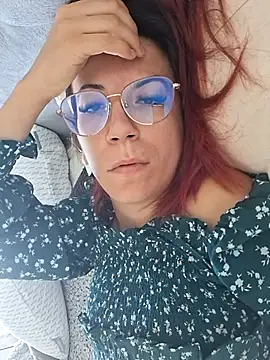 Snapshot of Anayssa_ chatting on September 16, 10:27 am Anayssa online show from September 16, 10:27 am