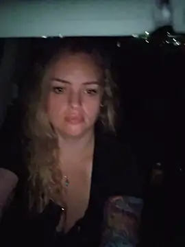 Bridgette03 online show from May 23, 9:46 am