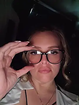 Bridgette03 online show from July 8, 8:52 am