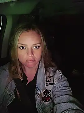 Bridgette03 online show from July 11, 9:01 am
