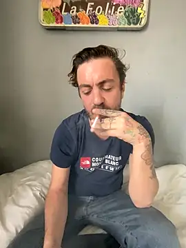 3615-ULLA online show from November 4, 12:48 pm