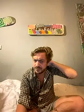 3615-ULLA online show from November 8, 8:51 pm