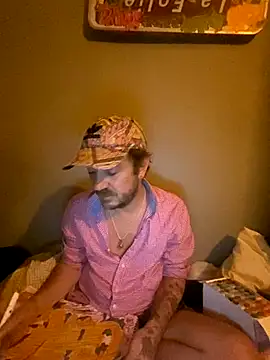 3615-ULLA online show from November 29, 6:05 am