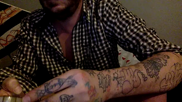 3615-ULLA online show from February 12, 10:16 pm