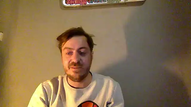 3615-ULLA online show from March 3, 6:03 pm