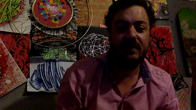 3615-ULLA online show from March 27, 6:29 pm