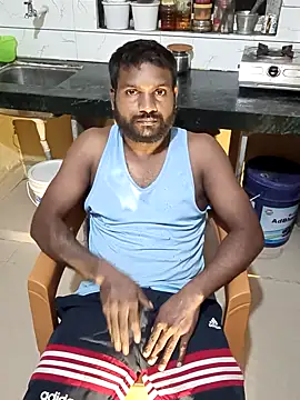 Snapshot of Gk_99999 chatting on October 1, 4:35 pm Gk 99999 online show from October 1, 4:35 pm