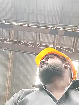 Gk 99999 online show from October 27, 8:40 am