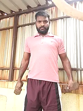 Gk 99999 online show from October 31, 6:03 am