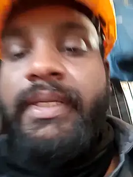 Gk 99999 online show from November 9, 7:17 am