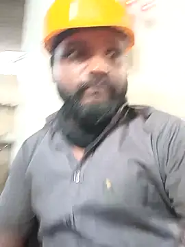 Gk 99999 online show from November 11, 6:13 am