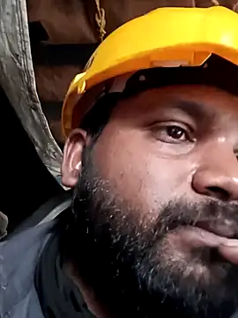 Gk 99999 online show from November 13, 11:09 am