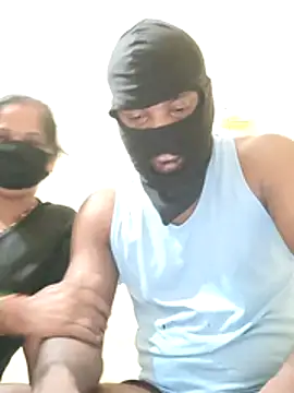 Gk 99999 online show from May 4, 2:51 am