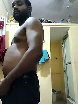Gk 99999 online show from May 8, 12:38 am