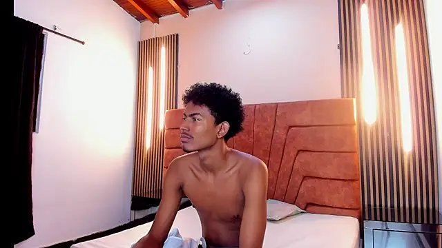 FYKMOR 1 online show from November 10, 4:00 am