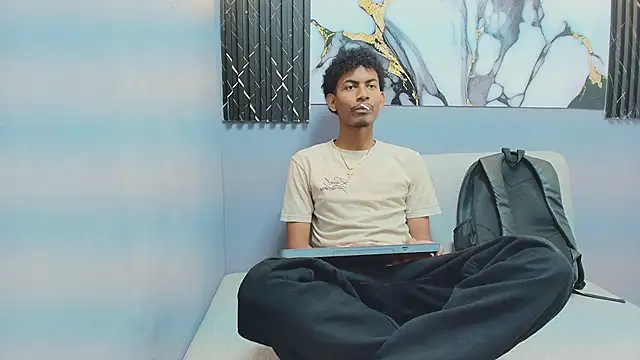 FYKMOR 1 online show from November 21, 7:45 pm